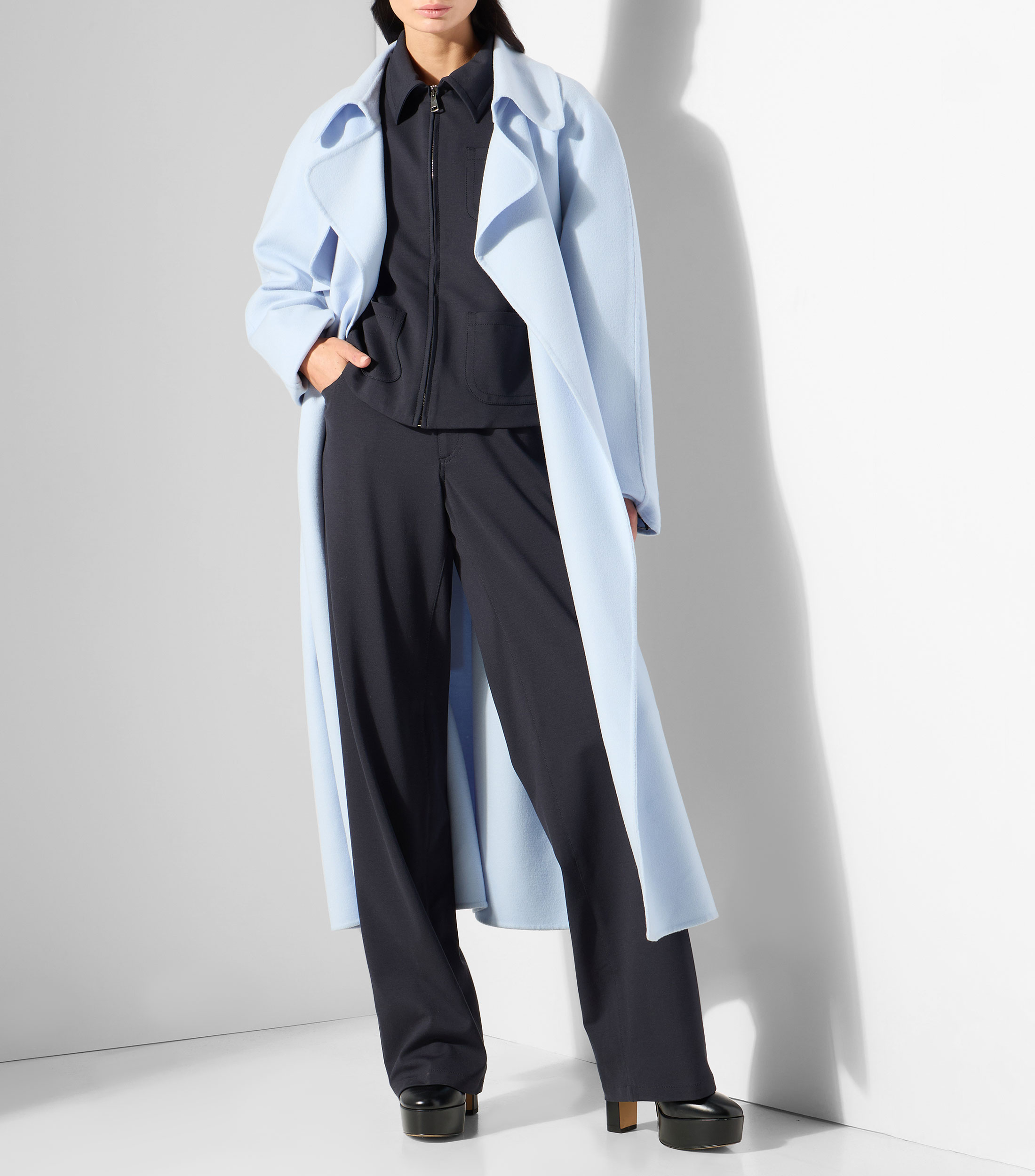 Pantalón Mujer
